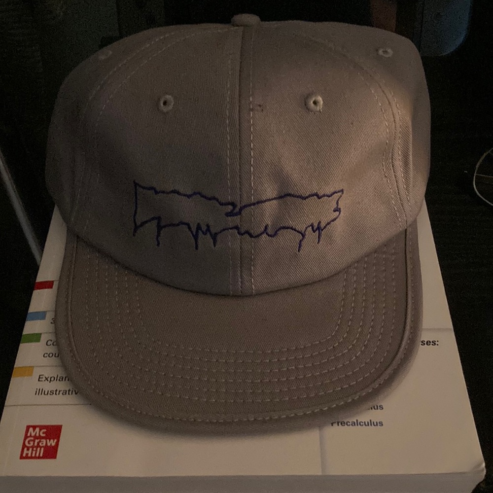 FA Snapback